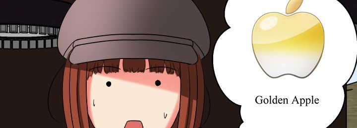 《Sweetsound》漫画 第19話