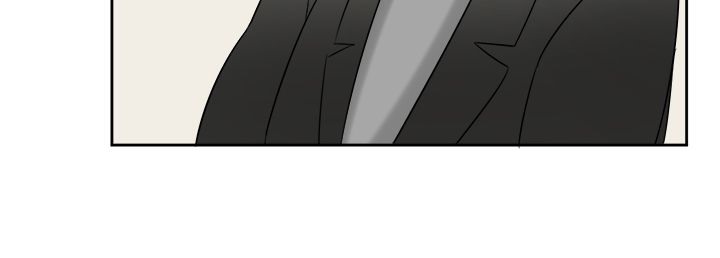 《Sweetsound》漫画 第19話