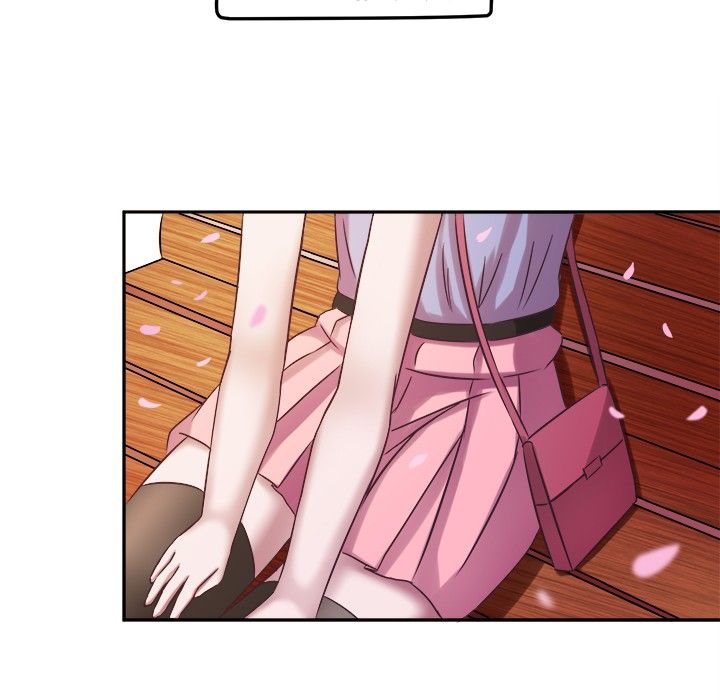 《Sweetsound》漫画 第2話