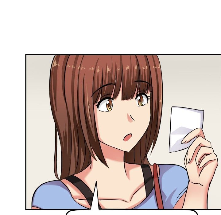 《Sweetsound》漫画 第2話