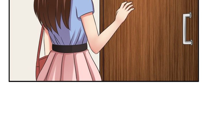 《Sweetsound》漫画 第2話