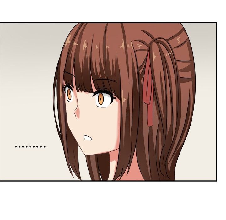 《Sweetsound》漫画 第2話