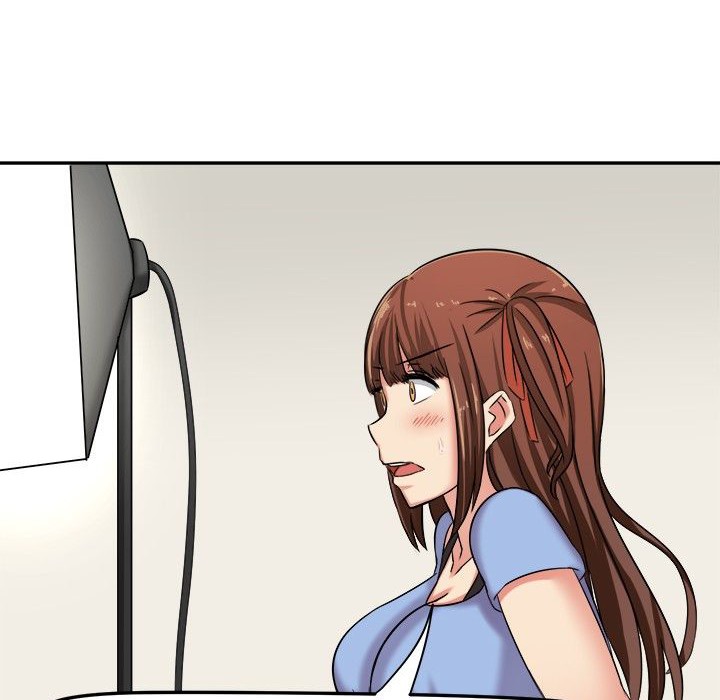 《Sweetsound》漫画 第2話