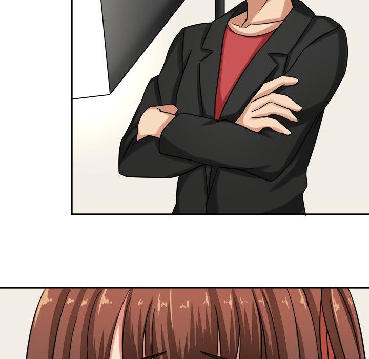 《Sweetsound》漫画 第2話