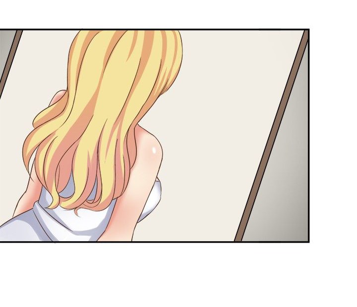 《Sweetsound》漫画 第2話