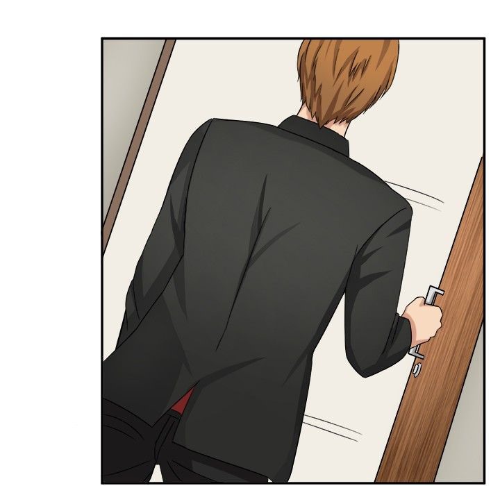 《Sweetsound》漫画 第2話