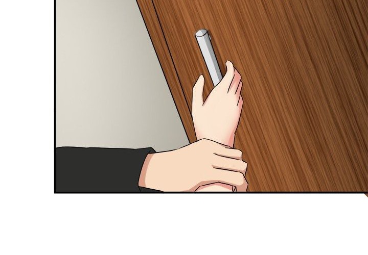 《Sweetsound》漫画 第2話