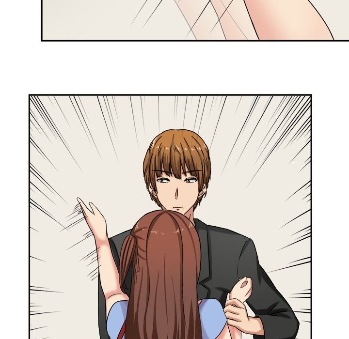《Sweetsound》漫画 第2話