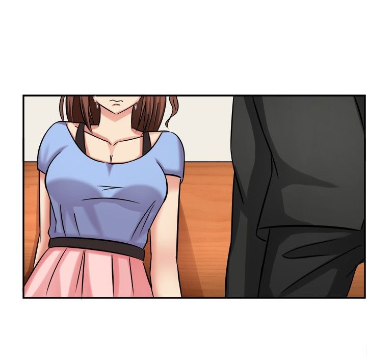 《Sweetsound》漫画 第2話