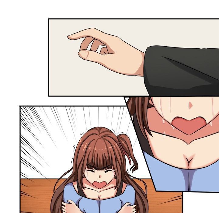 《Sweetsound》漫画 第2話