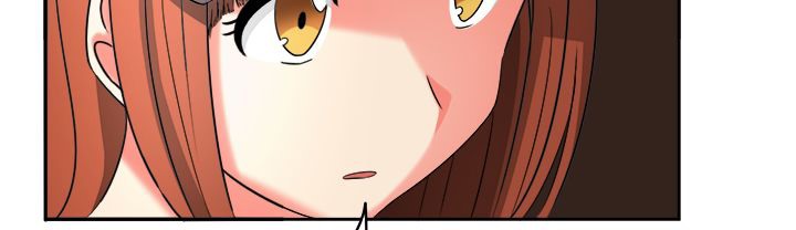 《Sweetsound》漫画 第20話