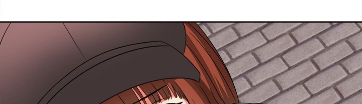 《Sweetsound》漫画 第20話