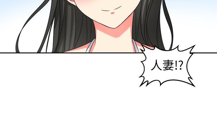 《Sweetsound》漫画 第20話