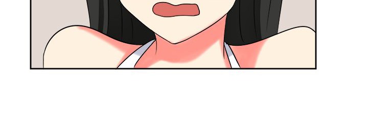 《Sweetsound》漫画 第20話