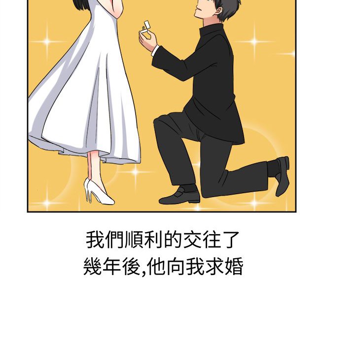 《Sweetsound》漫画 第21話