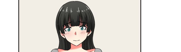 《Sweetsound》漫画 第21話