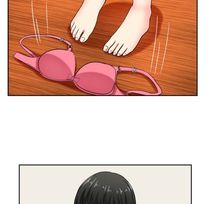《Sweetsound》漫画 第22話