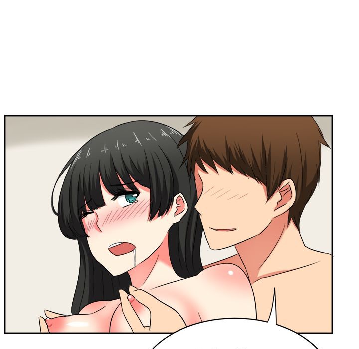 《Sweetsound》漫画 第22話