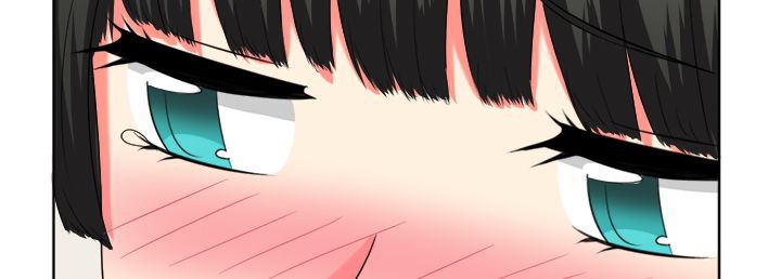 《Sweetsound》漫画 第22話