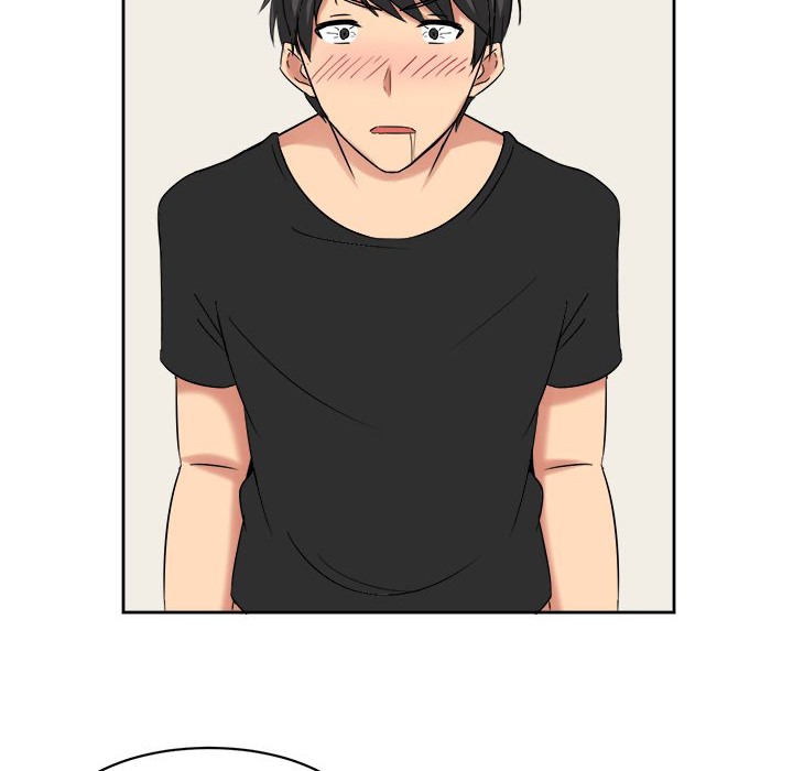 《Sweetsound》漫画 第22話