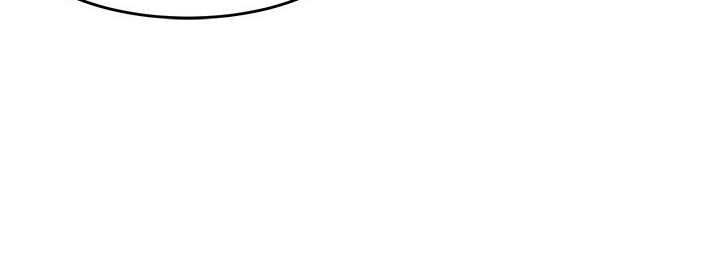 《Sweetsound》漫画 第23話