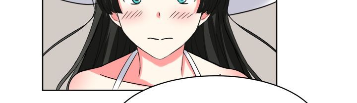 《Sweetsound》漫画 第24話