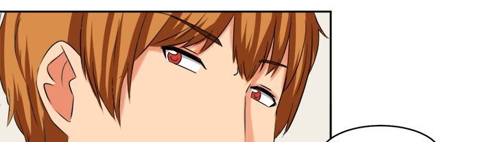 《Sweetsound》漫画 第24話