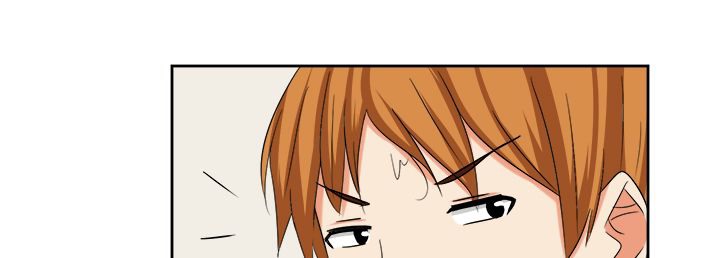 《Sweetsound》漫画 第24話