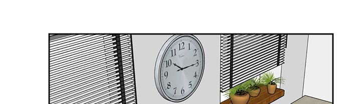 《Sweetsound》漫画 第24話