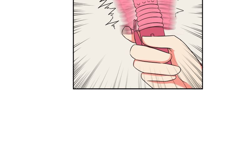 《Sweetsound》漫画 第25話
