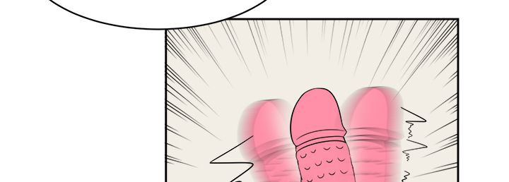《Sweetsound》漫画 第25話