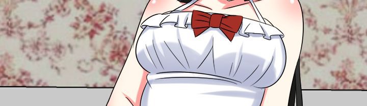 《Sweetsound》漫画 第25話