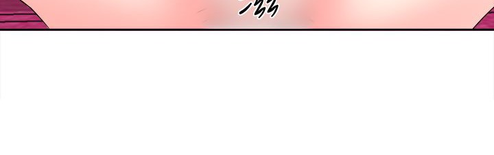 《Sweetsound》漫画 第25話