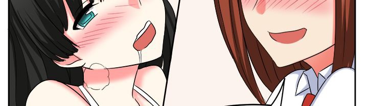 《Sweetsound》漫画 第25話