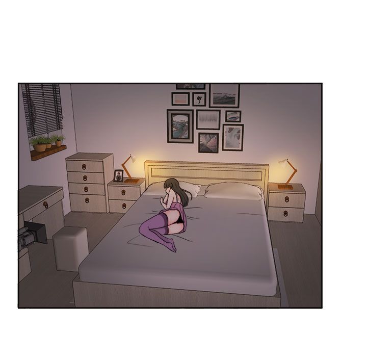 《Sweetsound》漫画 第26話