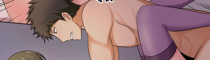 《Sweetsound》漫画 第26話