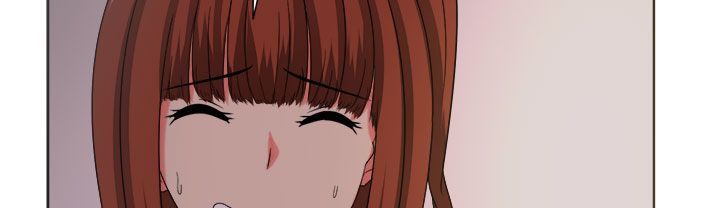 《Sweetsound》漫画 第26話
