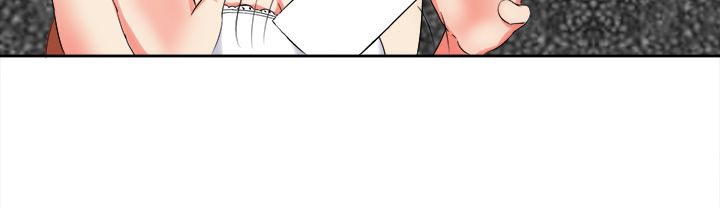 《Sweetsound》漫画 第27話