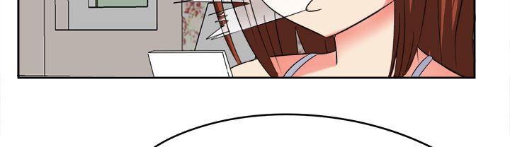 《Sweetsound》漫画 第27話