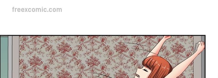 《Sweetsound》漫画 第27話