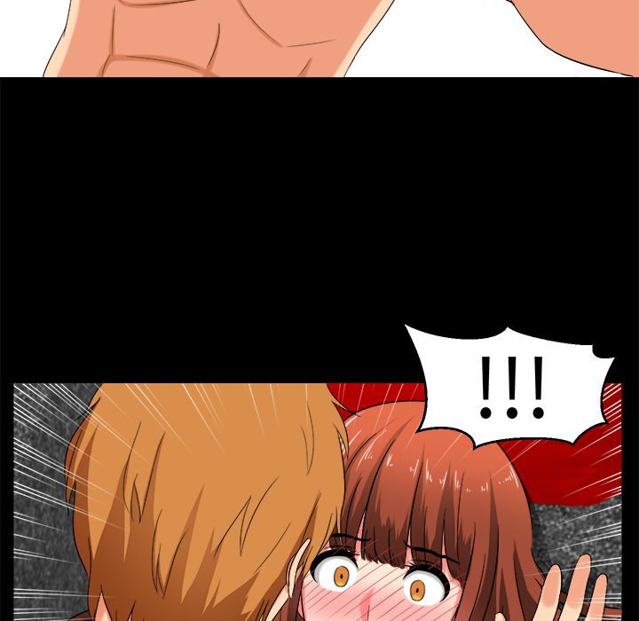《Sweetsound》漫画 第27話