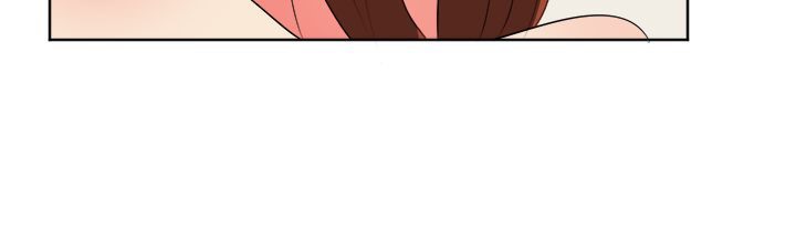 《Sweetsound》漫画 第28話
