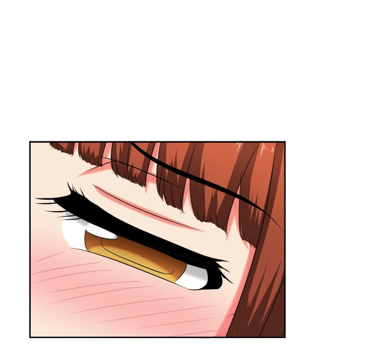 《Sweetsound》漫画 第28話