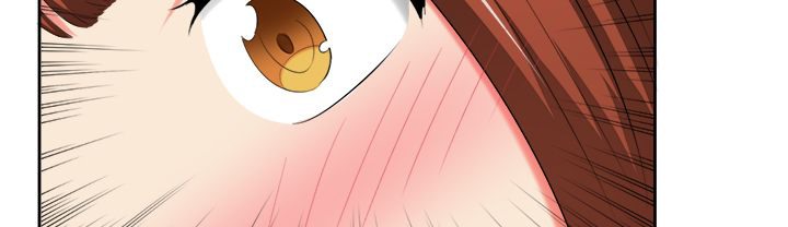 《Sweetsound》漫画 第28話