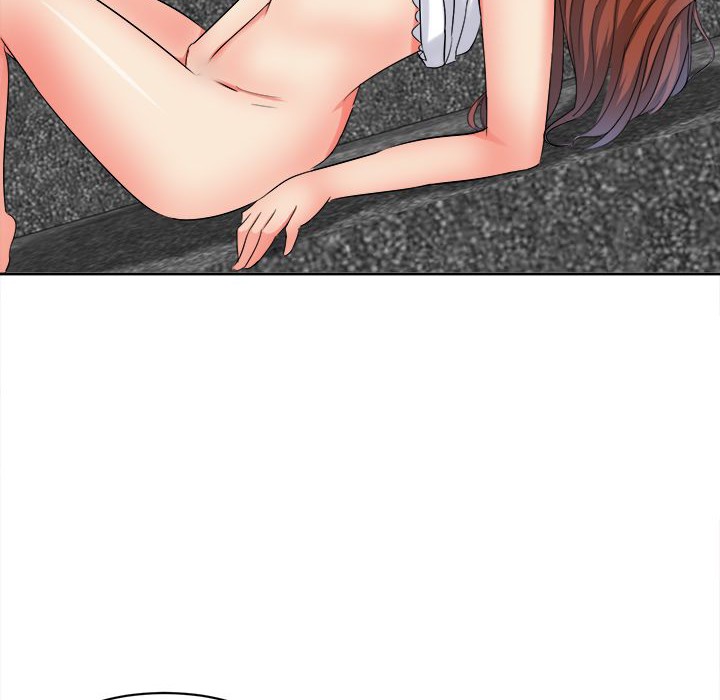 《Sweetsound》漫画 第28話
