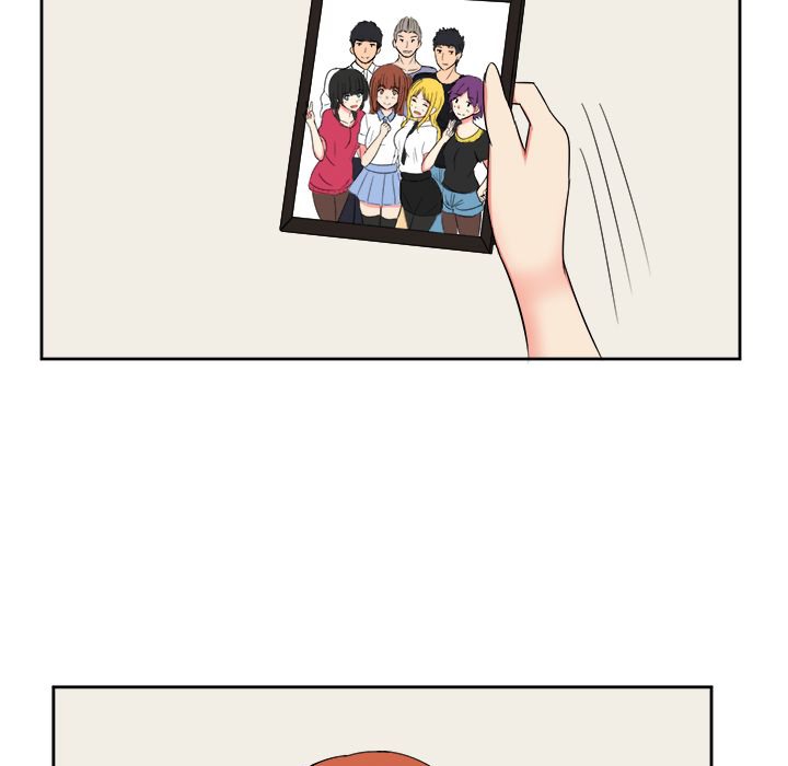 《Sweetsound》漫画 第29話