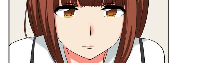 《Sweetsound》漫画 第29話