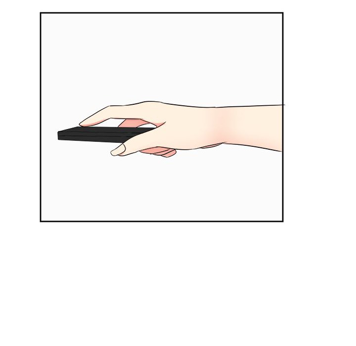 《Sweetsound》漫画 第29話