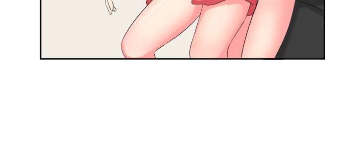 《Sweetsound》漫画 第29話