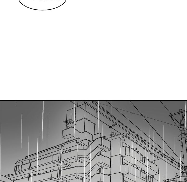 《Sweetsound》漫画 第29話